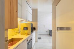 Canberra Residences (D27), Condominium #484240731